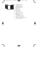 Preview for 2 page of EINHELL 4/1 Li Original Operating Instructions