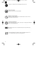 Preview for 22 page of EINHELL 4/1 Li Original Operating Instructions