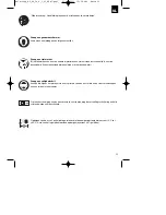 Preview for 53 page of EINHELL 4/1 Li Original Operating Instructions