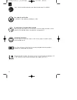 Preview for 58 page of EINHELL 4/1 Li Original Operating Instructions