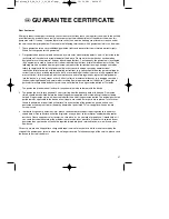 Preview for 97 page of EINHELL 4/1 Li Original Operating Instructions