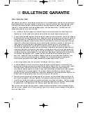 Preview for 98 page of EINHELL 4/1 Li Original Operating Instructions