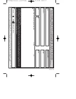 Preview for 112 page of EINHELL 4/1 Li Original Operating Instructions