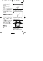 Предварительный просмотр 17 страницы EINHELL 40.073.20 Operating Instructions Manual