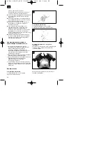 Предварительный просмотр 42 страницы EINHELL 40.073.20 Operating Instructions Manual