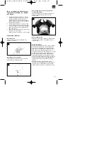 Preview for 47 page of EINHELL 40.073.20 Operating Instructions Manual