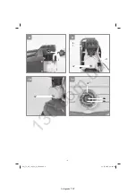 Предварительный просмотр 5 страницы EINHELL 40.073.25 Original Operating Instructions