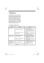 Предварительный просмотр 9 страницы EINHELL 40.073.60 Original Operating Instructions