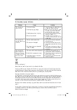 Предварительный просмотр 18 страницы EINHELL 40.073.60 Original Operating Instructions