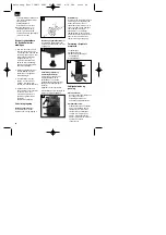 Предварительный просмотр 26 страницы EINHELL 40.100.50 Operating Instructions Manual