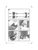 Preview for 3 page of EINHELL 40.103.93 Original Operating Instructions