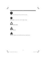 Предварительный просмотр 14 страницы EINHELL 40.103.93 Original Operating Instructions