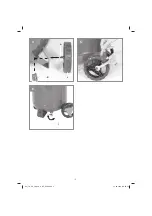 Предварительный просмотр 3 страницы EINHELL 40.103.94 Original Operating Instructions