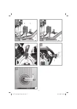 Предварительный просмотр 4 страницы EINHELL 40.104.72 Original Operating Instructions