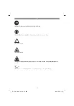 Предварительный просмотр 102 страницы EINHELL 40.104.72 Original Operating Instructions