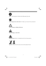 Preview for 4 page of EINHELL 40.105.50 Original Operating Instructions