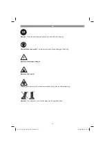 Preview for 14 page of EINHELL 40.105.50 Original Operating Instructions