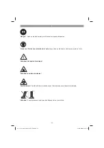 Предварительный просмотр 23 страницы EINHELL 40.105.50 Original Operating Instructions