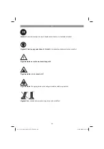 Preview for 68 page of EINHELL 40.105.50 Original Operating Instructions