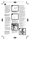 Предварительный просмотр 6 страницы EINHELL 40.203.50 Operating Instructions Manual