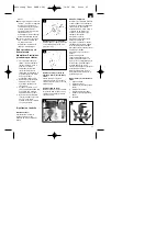 Предварительный просмотр 41 страницы EINHELL 40.203.50 Operating Instructions Manual