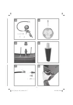 Preview for 3 page of EINHELL 40.204.40 Original Operating Instructions