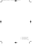 Предварительный просмотр 15 страницы EINHELL 40.205.10 Original Operating Instructions