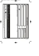 Предварительный просмотр 20 страницы EINHELL 40.205.10 Original Operating Instructions