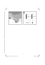 Preview for 3 page of EINHELL 40.205.91 Original Operating Instructions