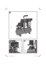 Preview for 3 page of EINHELL 40.206.00 Original Operating Instructions