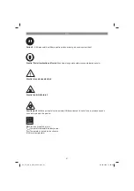 Preview for 87 page of EINHELL 40.206.00 Original Operating Instructions