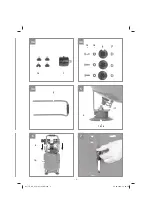 Preview for 3 page of EINHELL 40.206.10 Original Operating Instructions