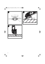 Preview for 4 page of EINHELL 4006825587975 Original Operating Instructions