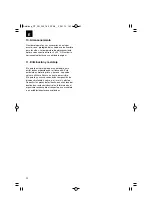 Preview for 22 page of EINHELL 4006825587975 Original Operating Instructions