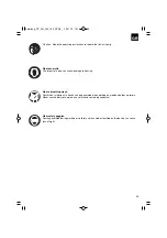 Preview for 23 page of EINHELL 4006825587975 Original Operating Instructions