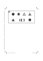 Предварительный просмотр 5 страницы EINHELL 4020450 Original Operating Instructions