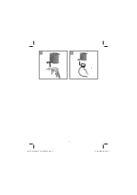 Предварительный просмотр 2 страницы EINHELL 41.327.54 Original Operating Instructions
