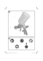 Предварительный просмотр 2 страницы EINHELL 41.327.76 Original Operating Instructions