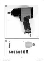 Предварительный просмотр 3 страницы EINHELL 41.389.50 Original Operating Instructions