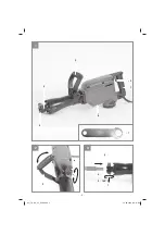 Предварительный просмотр 2 страницы EINHELL 41.390.87 Original Operating Instructions