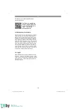 Preview for 128 page of EINHELL 41.391.30 Original Operating Instructions