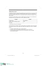 Preview for 130 page of EINHELL 41.391.30 Original Operating Instructions