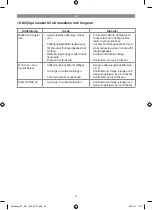 Предварительный просмотр 52 страницы EINHELL 41.404.80 Original Operating Instructions