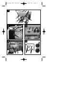 Preview for 2 page of EINHELL 41.523.20 Operating Instructions Manual