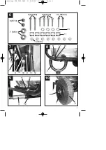 Preview for 3 page of EINHELL 41.523.30 Operating Instructions Manual