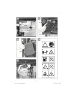 Предварительный просмотр 4 страницы EINHELL 41.525.51 Original Operating Instructions