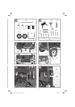 Preview for 3 page of EINHELL 41.526.10 Original Operating Instructions