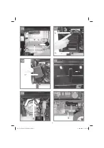 Предварительный просмотр 4 страницы EINHELL 41.526.10 Original Operating Instructions