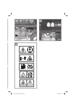 Preview for 5 page of EINHELL 41.526.10 Original Operating Instructions