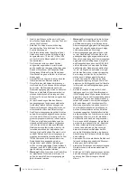 Preview for 7 page of EINHELL 41.526.10 Original Operating Instructions